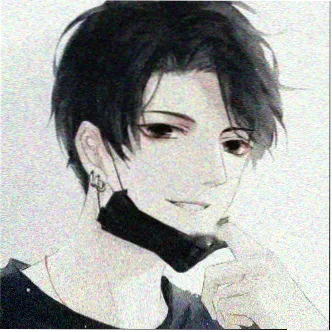 读者灯光师老周的头像