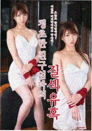 木棉巷剧照