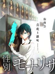 夜话剧场录制现场