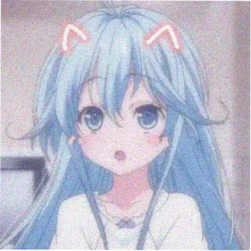 读者北海道的风的头像
